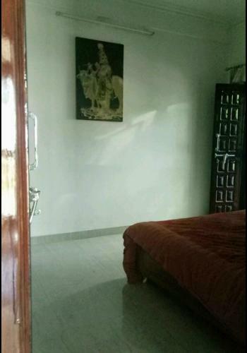 Apartamento Peace Himachal