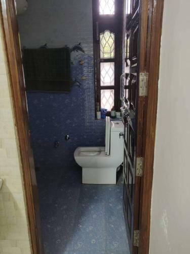 Apartamento Peace Himachal