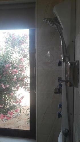Hotel Gandharva Retreat