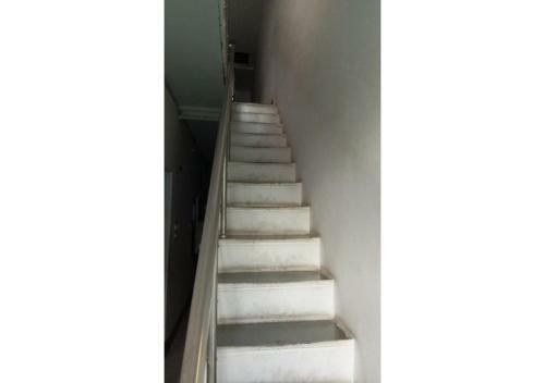 Hotel Budget Rooms On Vip Road