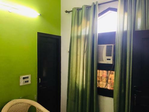 Hotel Jai Surya