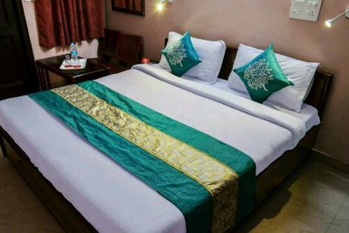 Hotel Jai Surya
