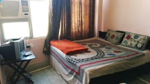Hotel Alwar Dhaba