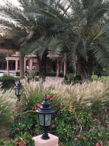 Hotel Samsara Resort And Camp
