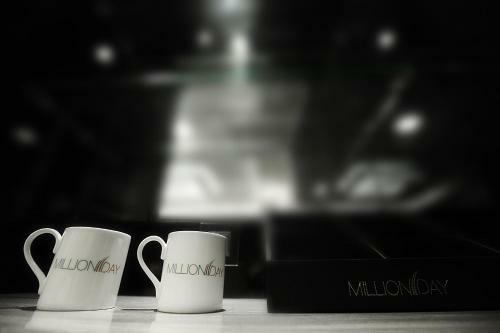Hotel Millionday
