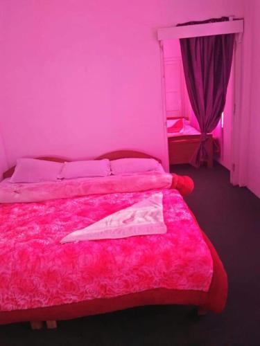 Hostal Hospitality Inn Tawang