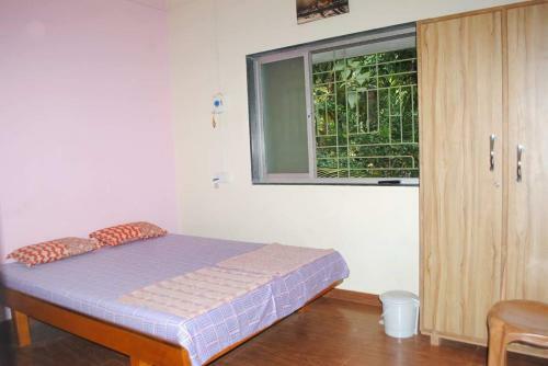 Hostal Hospitality Inn Tawang