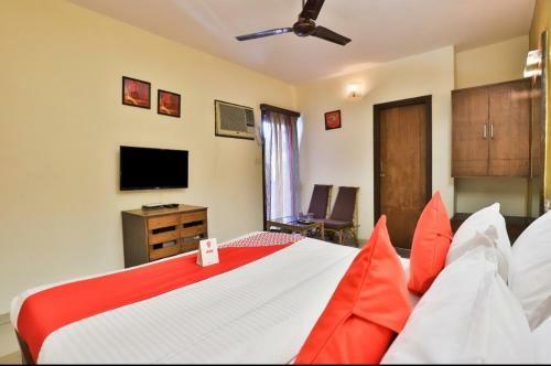 Hotel Royal