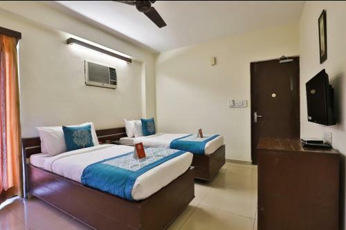 Hotel Royal