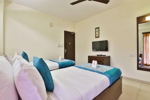Hotel Royal