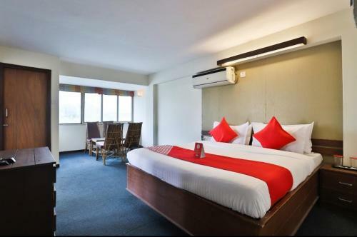 Hotel Royal