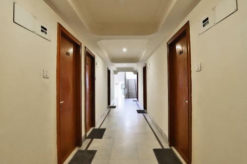Hotel Royal