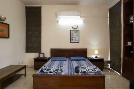 Hostal Antilia Villa