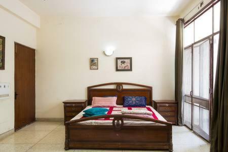 Hostal Antilia Villa
