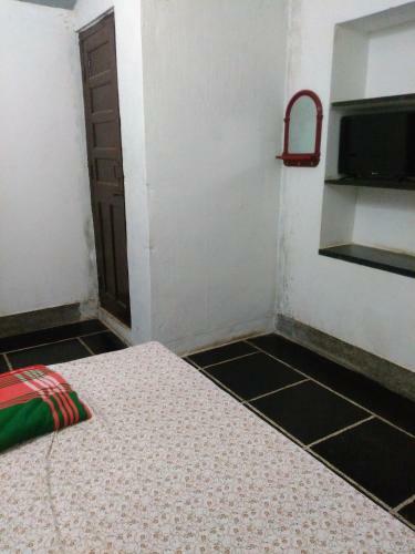Hostal Skyblue Guest House