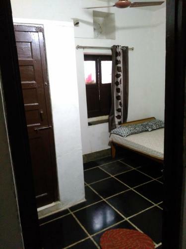 Hostal Skyblue Guest House