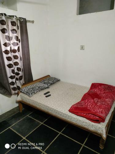 Hostal Skyblue Guest House