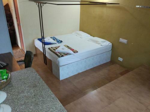 Hotel Namaste Sanjeevini