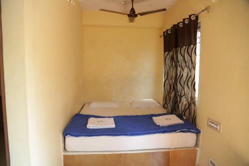Hotel Namaste Sanjeevini