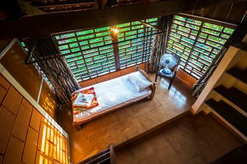Hotel Namaste Sanjeevini