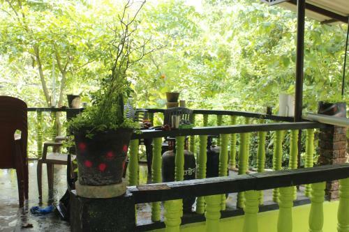 Hotel Namaste Sanjeevini