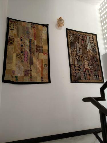 Shiv Villa Home Stay