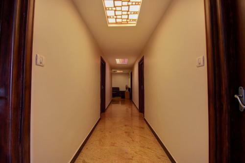 Hotel Oyo 14706 Temple City Lake Inn