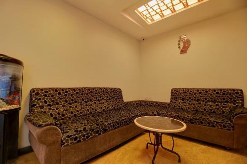 Hotel Oyo 14706 Temple City Lake Inn