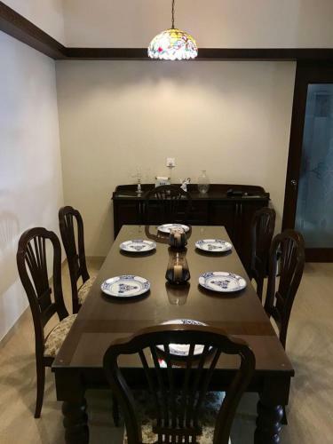 Apartamento Belmondo