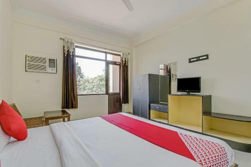 Hotel Oyo 22799 Devi Mahal