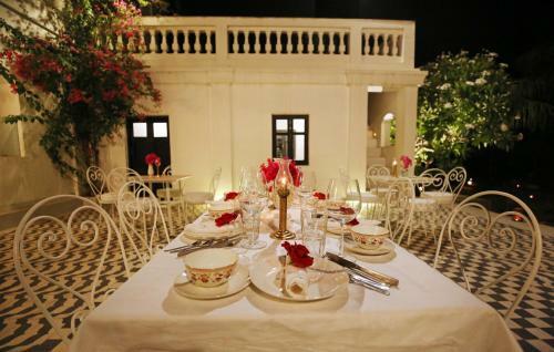 Hotel Kathiwada Raaj Mahal