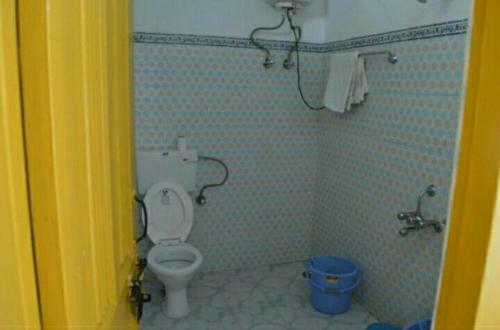 Apartamento Buena Fortune