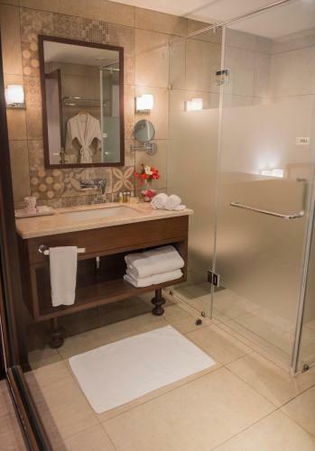 Hotel Sunderban Resort & Spa