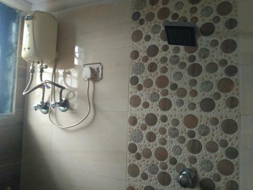 Hotel Soni Punjab Guest House