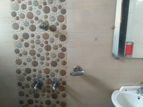 Hotel Soni Punjab Guest House