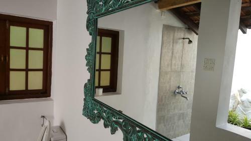 Villa Little Siolim