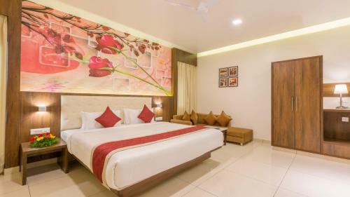 Sai International Hotel