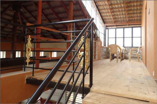 Gagana Cottage Stay - Chukki Mane