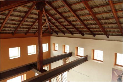 Gagana Cottage Stay - Chukki Mane