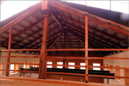 Gagana Cottage Stay - Chukki Mane