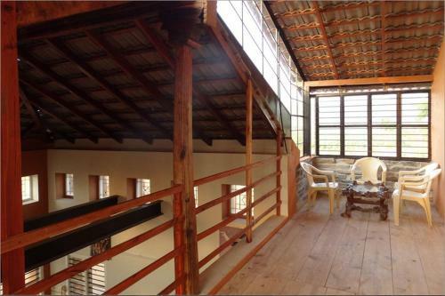 Gagana Cottage Stay - Chukki Mane
