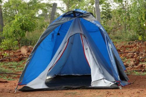Gagana Cottage Stay - Chukki Mane