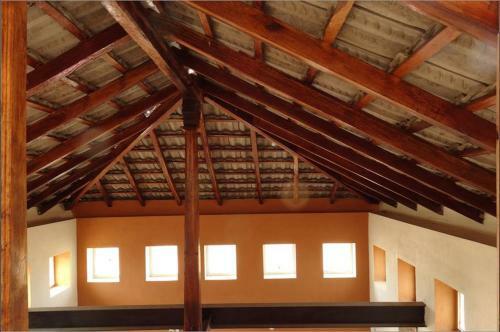 Gagana Cottage Stay - Chukki Mane