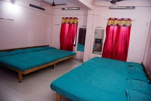 Hotel Ppg Tourist Home