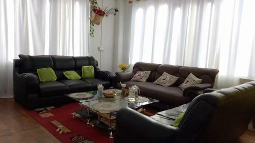 Vamoosetrail Tawang(6)