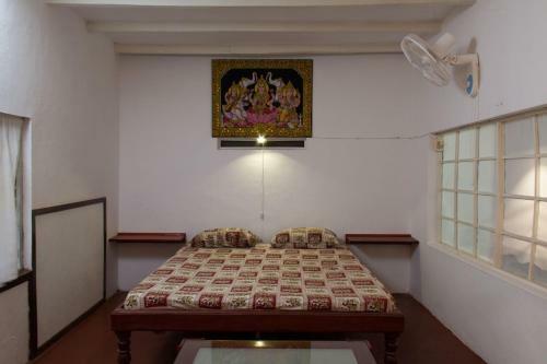 Hostal Sharnga Guest House