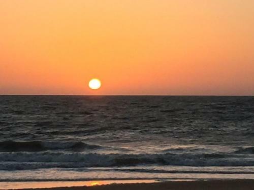 Hotel Anaariya Beach Front Gokarna