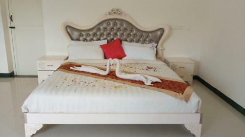 Hotel Aradhana Inn
