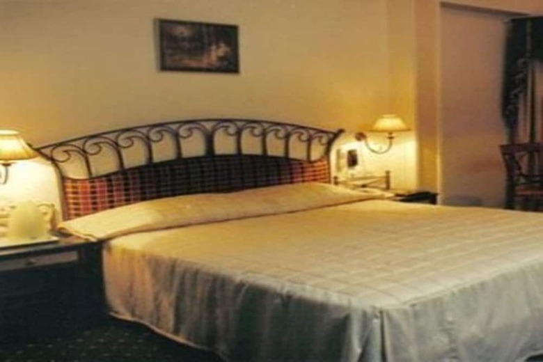 Hotel Gurukripa