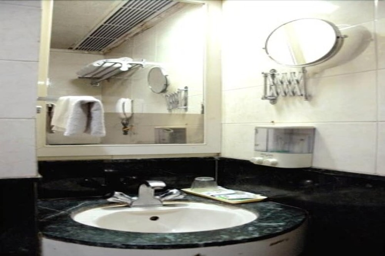 Hotel Gurukripa
